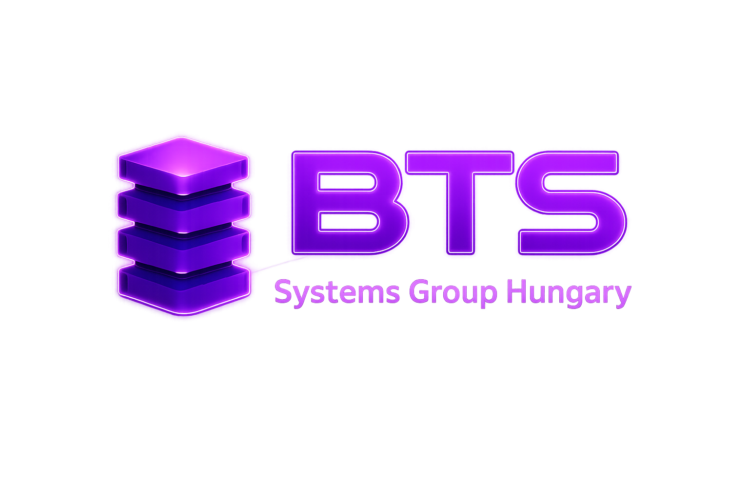 BTS Systems Group Hungary Bt.